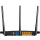 TP-Link Archer C7 (1750Mb/s a/b/g/n/ac) USB DualBand - 173726 - zdjęcie 2
